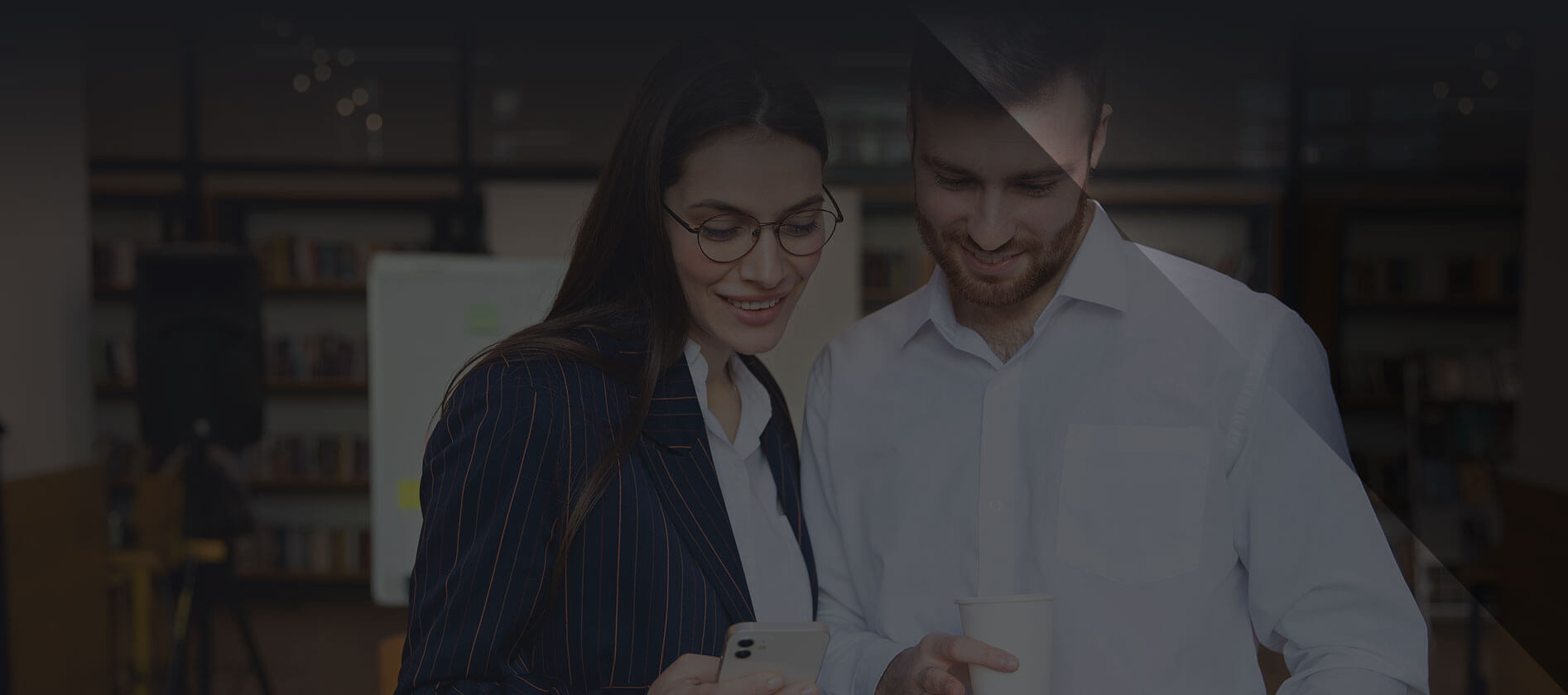 The Growth Journey Financial Consulting